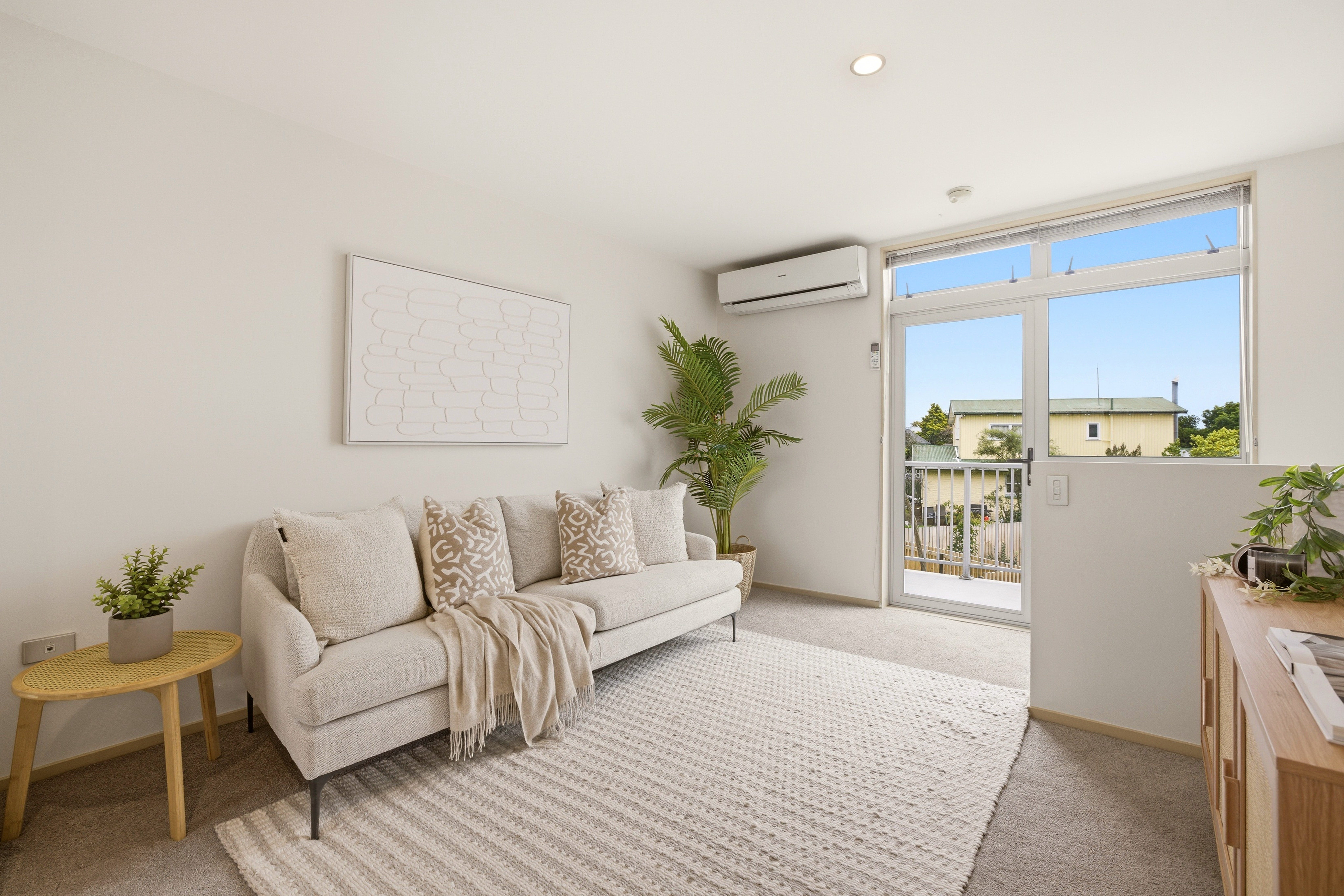 54 Champion Street, Edgeware, Christchurch City